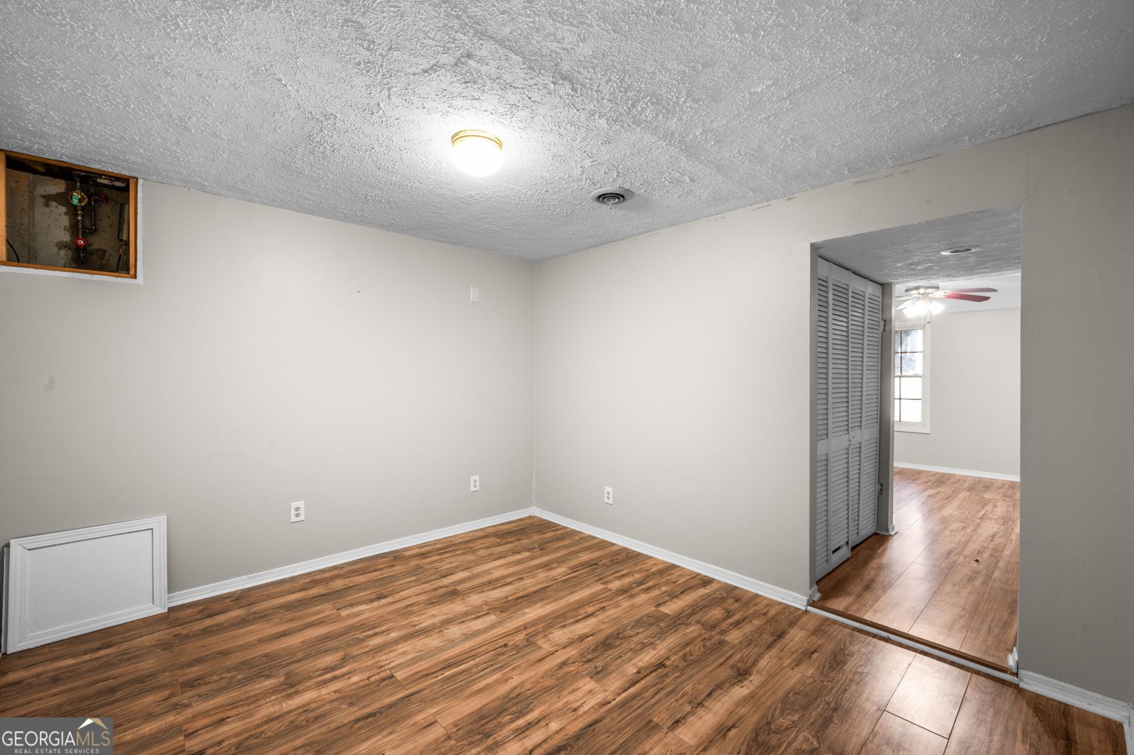 812 Deep Lake Drive Kennesaw - Photo 36