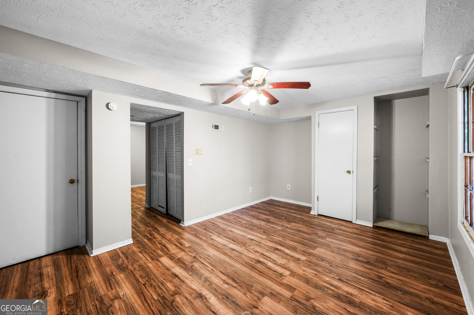 812 Deep Lake Drive Kennesaw - Photo 37