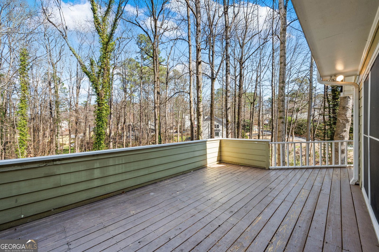 812 Deep Lake Drive Kennesaw - Photo 40