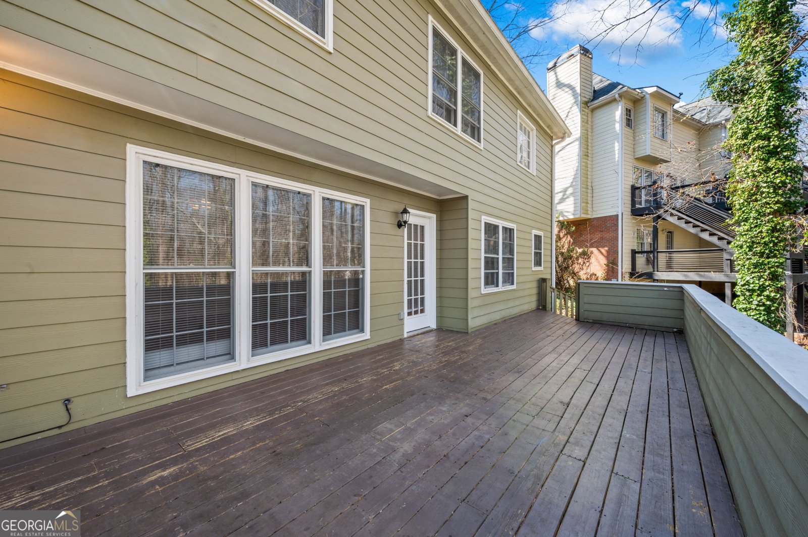 812 Deep Lake Drive Kennesaw - Photo 41