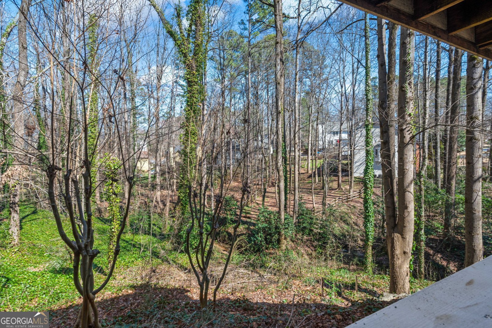 812 Deep Lake Drive Kennesaw - Photo 42