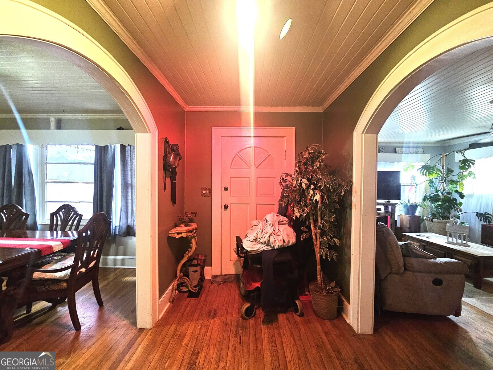 2547 Old Atlanta Road Griffin - Photo 15