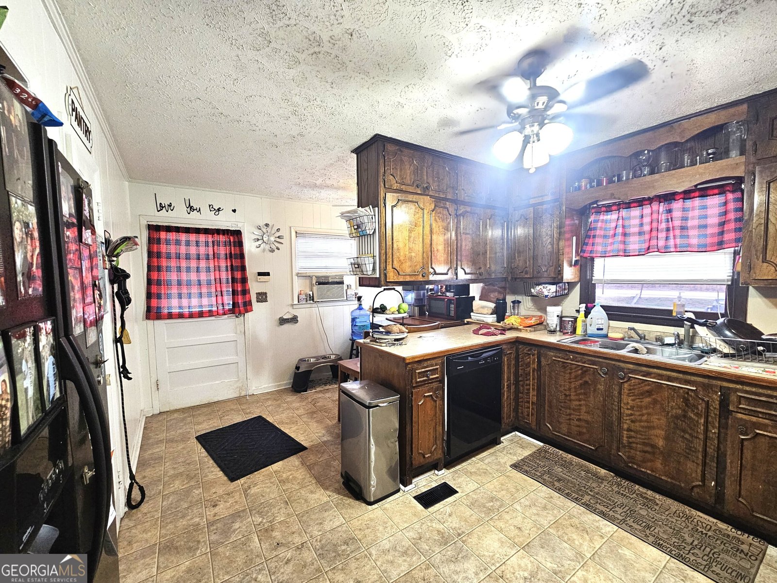 2547 Old Atlanta Road Griffin - Photo 18