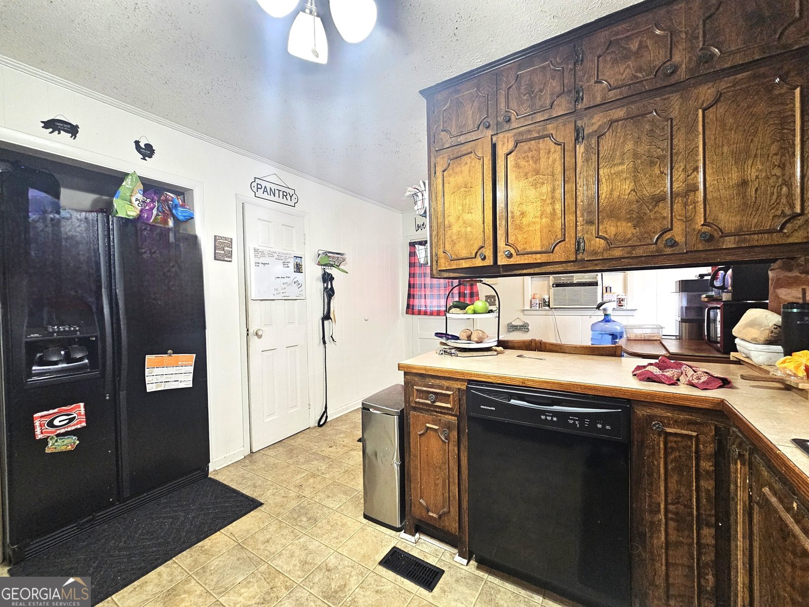 2547 Old Atlanta Road Griffin - Photo 19