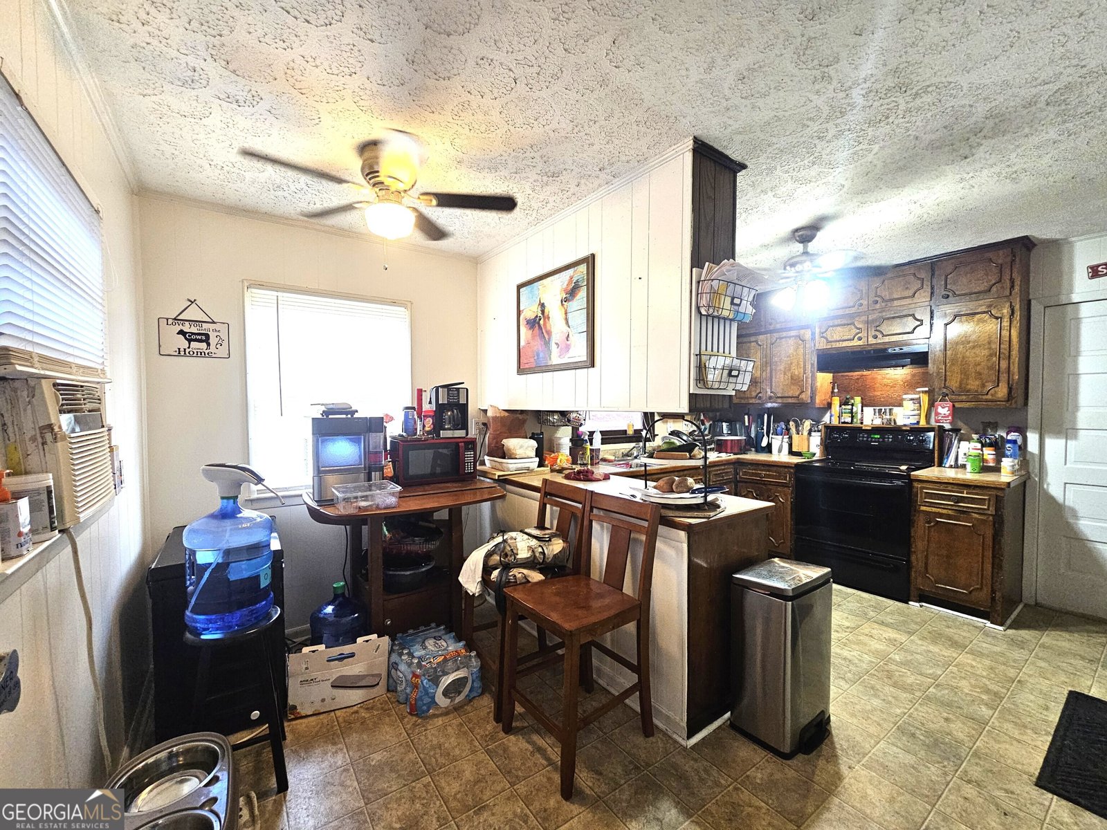 2547 Old Atlanta Road Griffin - Photo 20