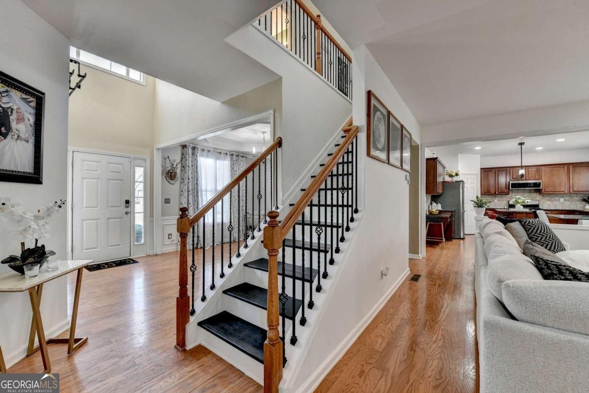 653 Prada Ct Lawrenceville - Photo 12