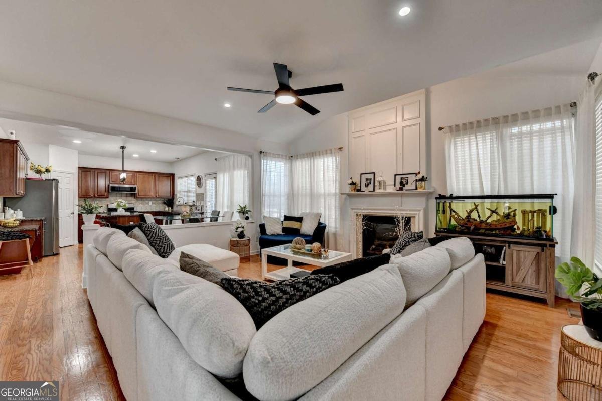 653 Prada Ct Lawrenceville - Photo 13