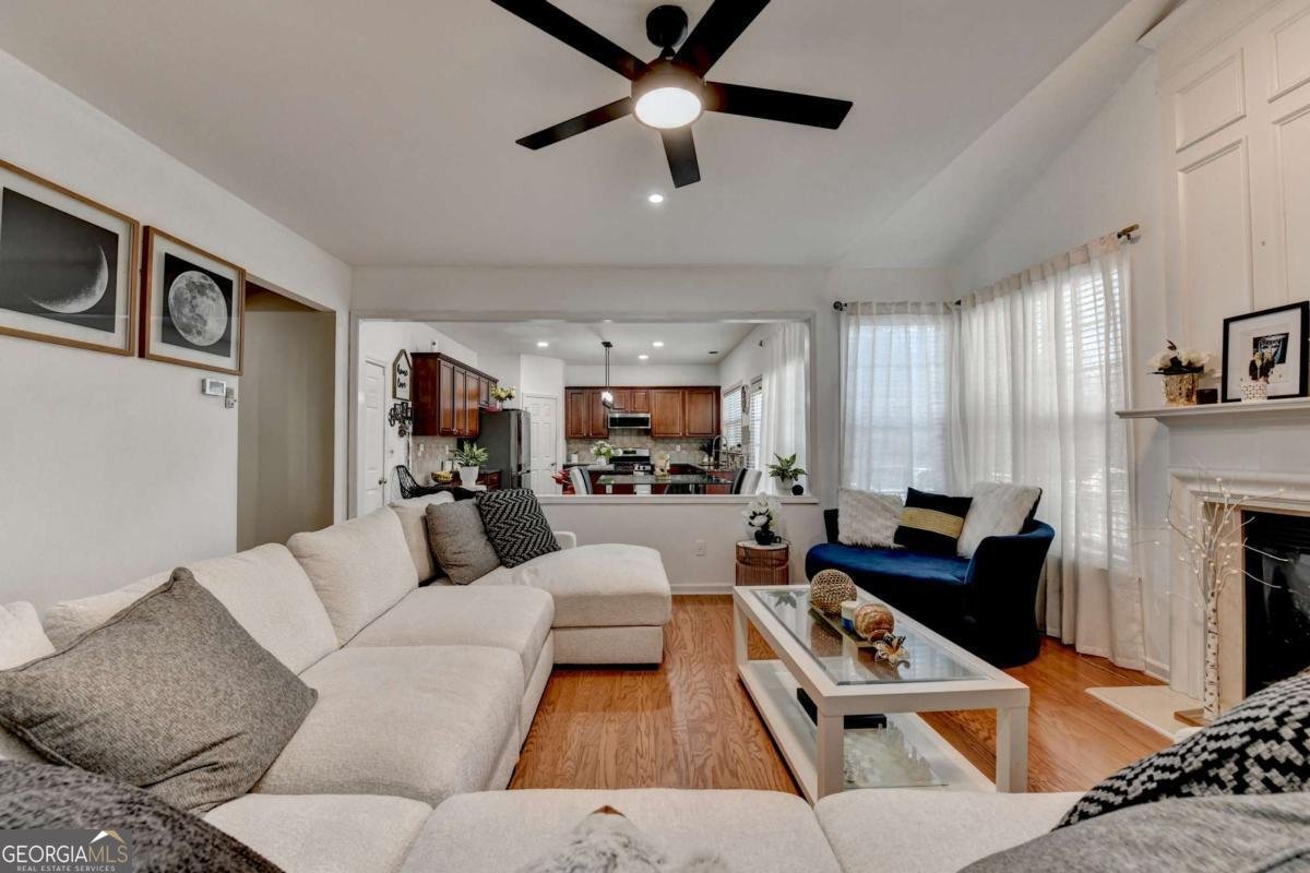 653 Prada Ct Lawrenceville - Photo 14