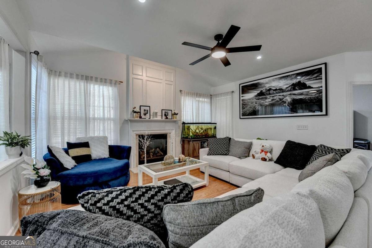 653 Prada Ct Lawrenceville - Photo 15