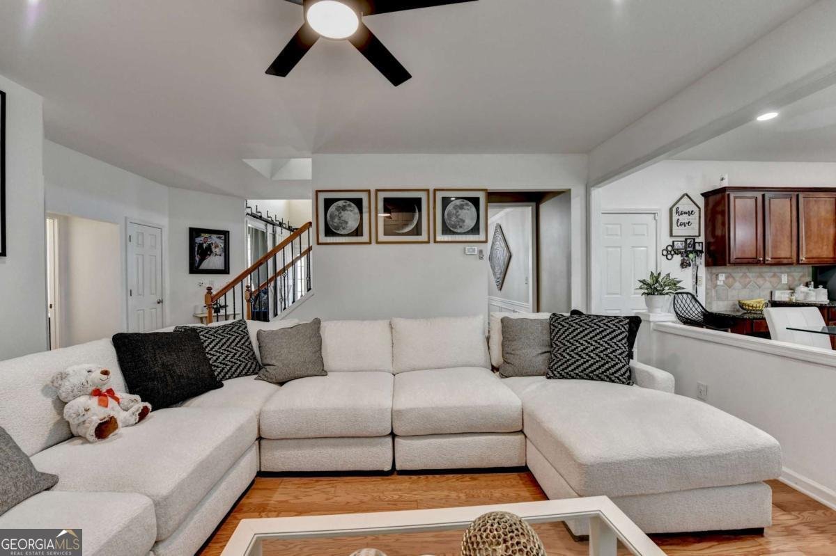 653 Prada Ct Lawrenceville - Photo 16