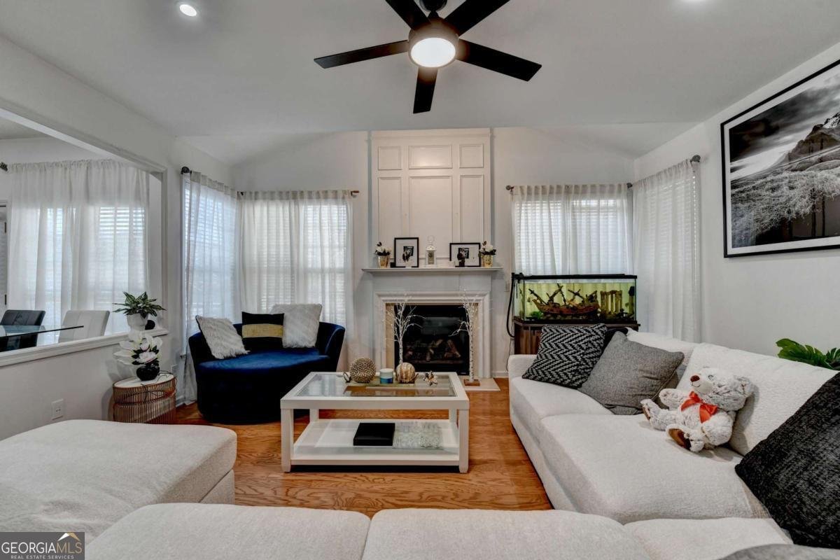 653 Prada Ct Lawrenceville - Photo 17