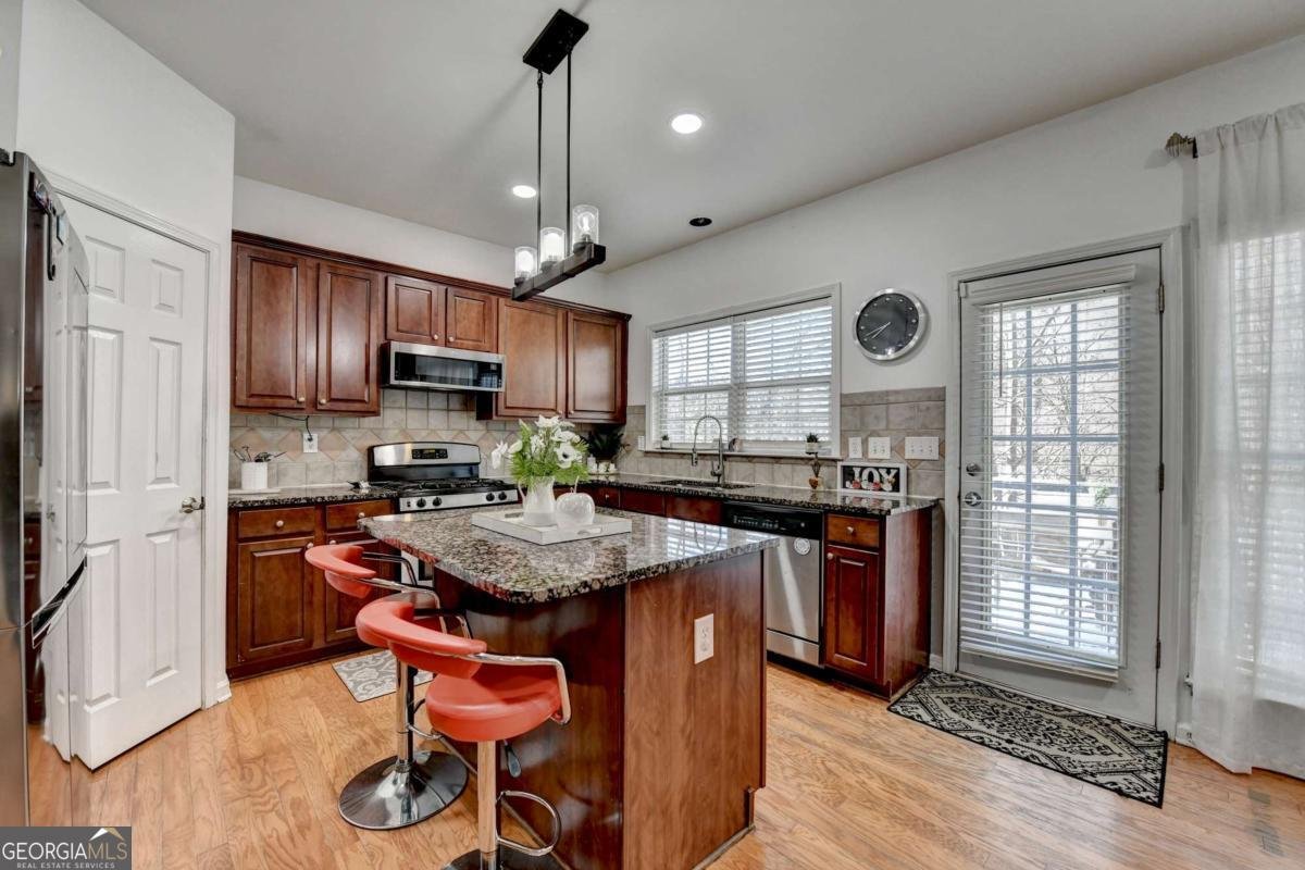 653 Prada Ct Lawrenceville - Photo 18