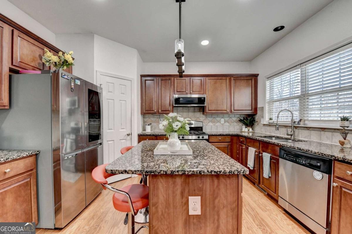 653 Prada Ct Lawrenceville - Photo 20