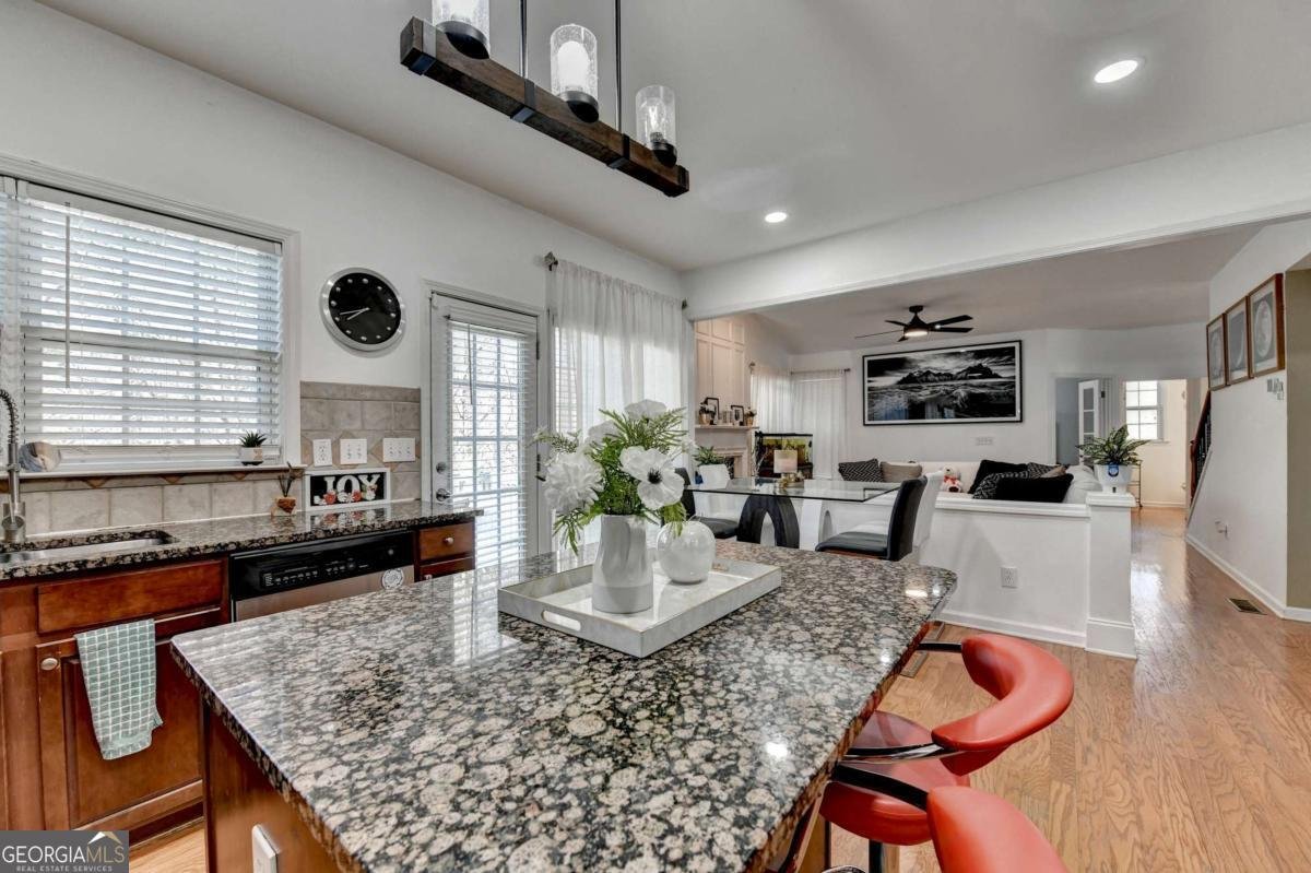 653 Prada Ct Lawrenceville - Photo 23