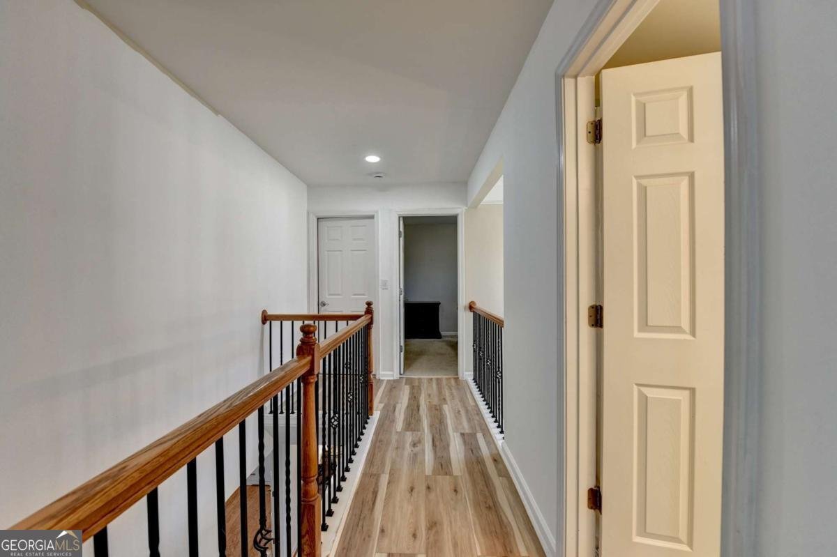 653 Prada Ct Lawrenceville - Photo 25