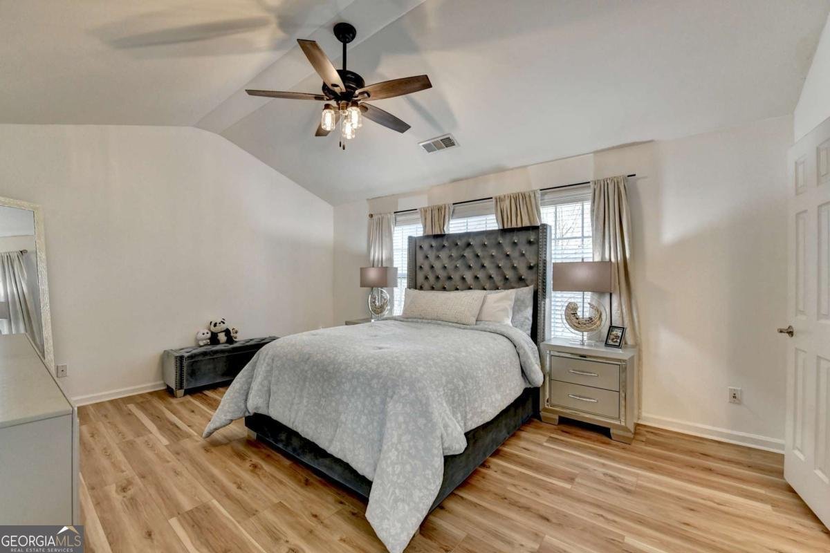 653 Prada Ct Lawrenceville - Photo 26