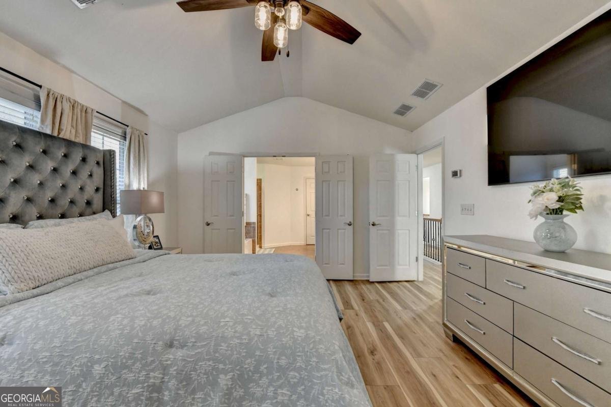 653 Prada Ct Lawrenceville - Photo 27