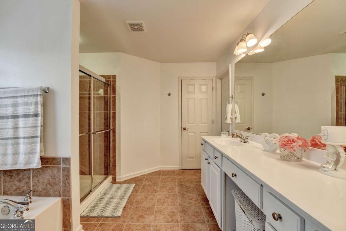 653 Prada Ct Lawrenceville - Photo 29