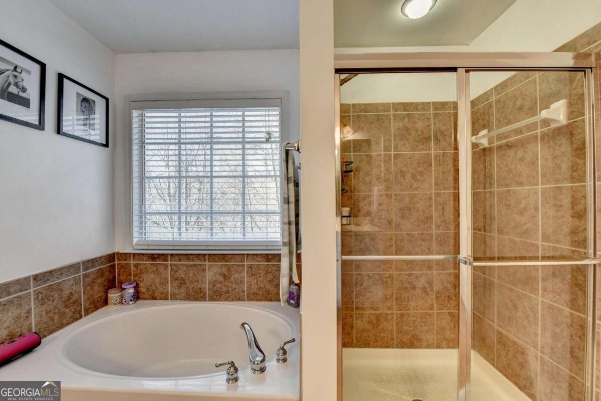 653 Prada Ct Lawrenceville - Photo 30