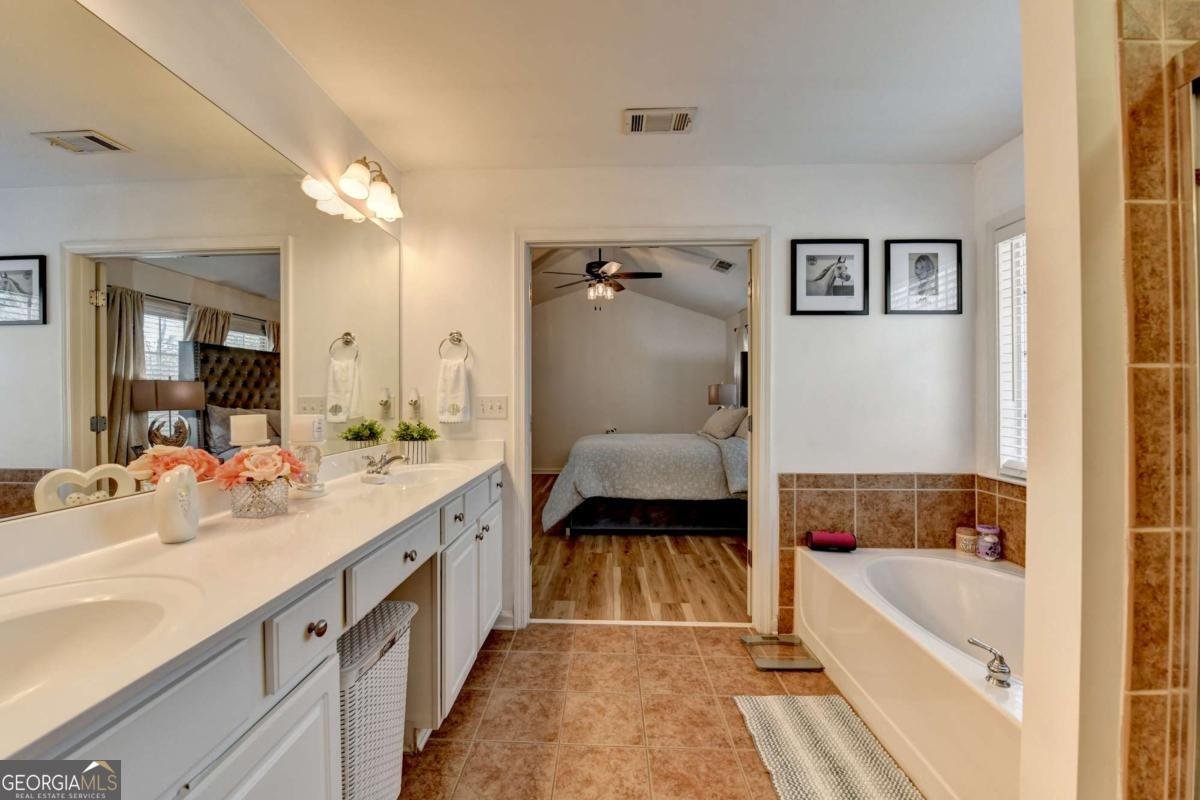 653 Prada Ct Lawrenceville - Photo 31