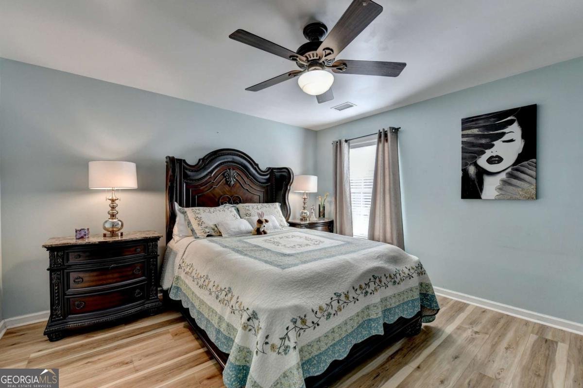 653 Prada Ct Lawrenceville - Photo 32