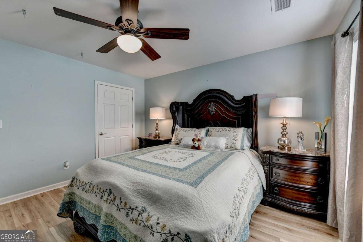 653 Prada Ct Lawrenceville - Photo 33