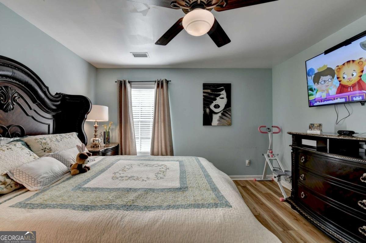 653 Prada Ct Lawrenceville - Photo 34