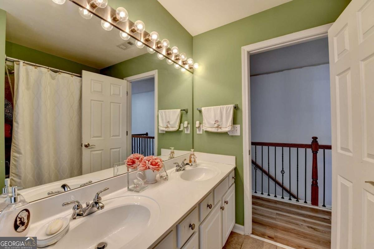 653 Prada Ct Lawrenceville - Photo 35