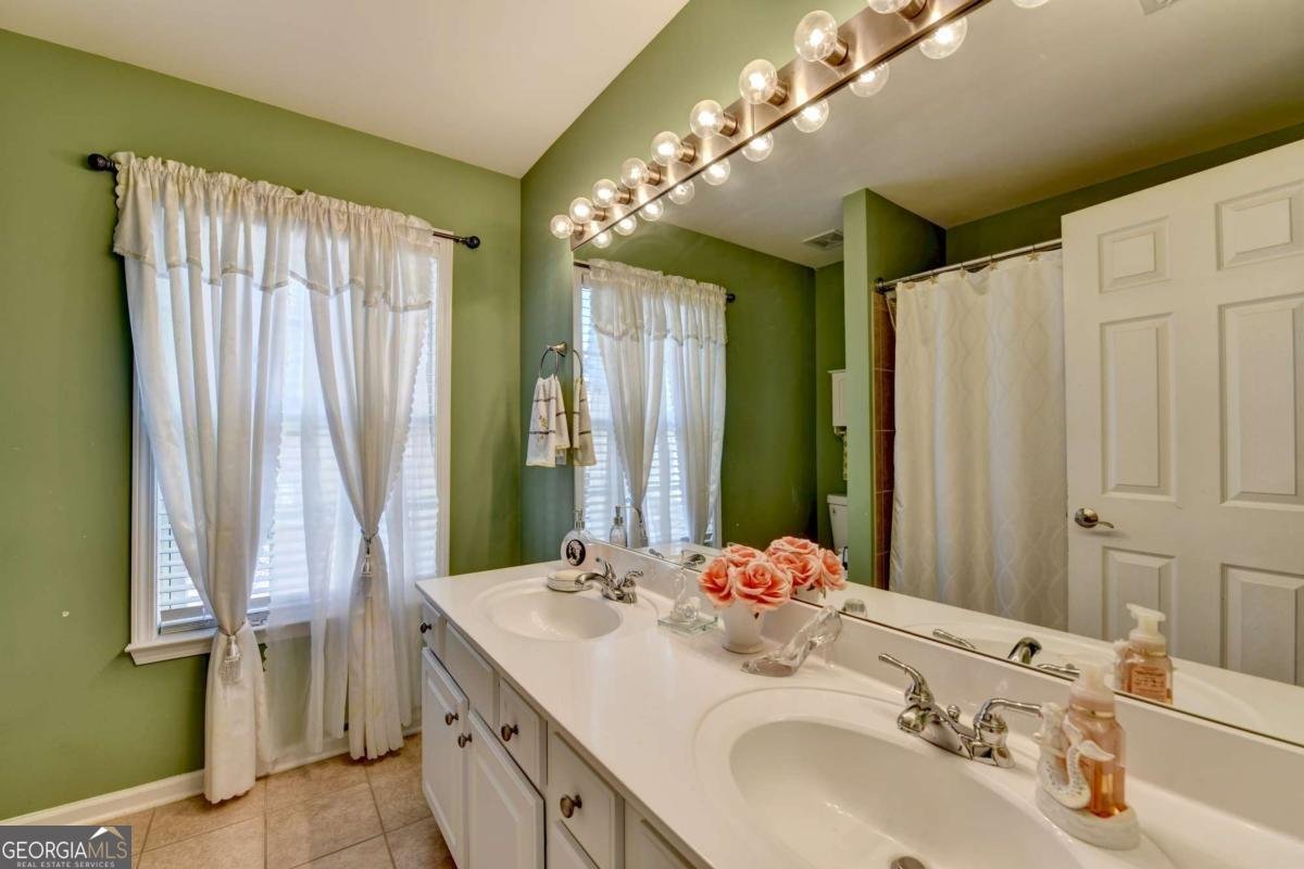 653 Prada Ct Lawrenceville - Photo 36