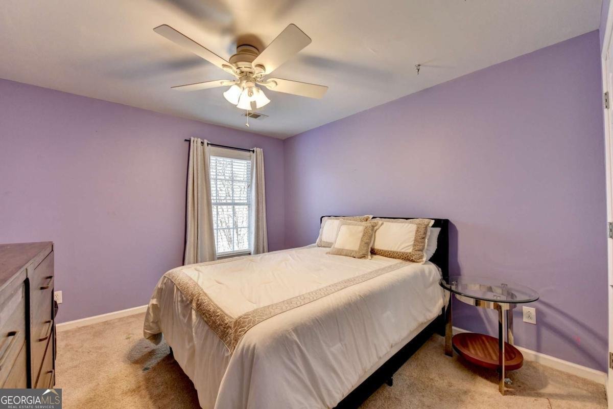 653 Prada Ct Lawrenceville - Photo 37