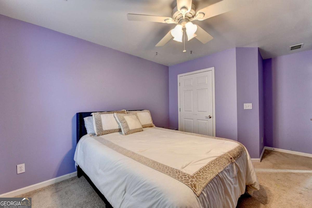 653 Prada Ct Lawrenceville - Photo 38