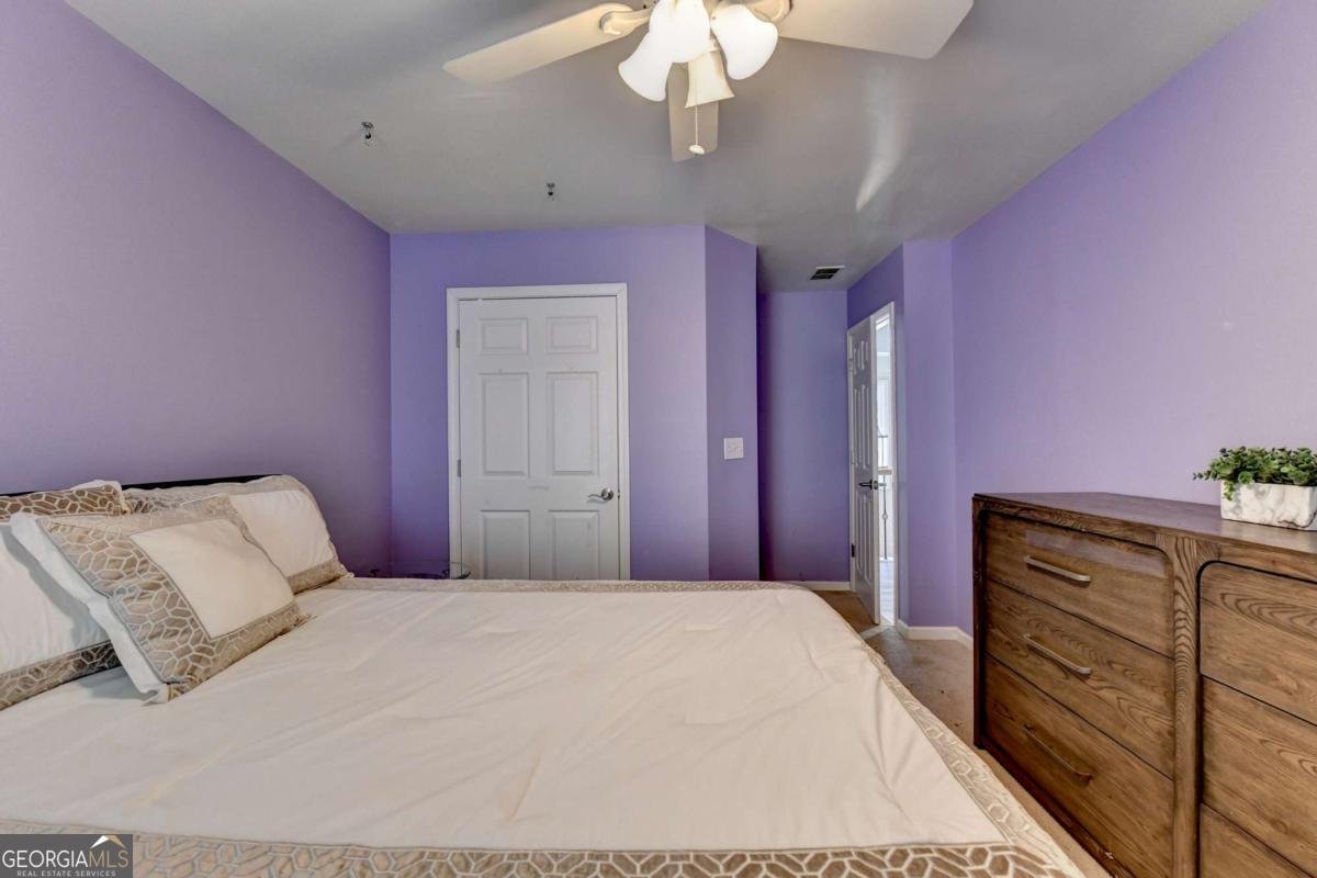 653 Prada Ct Lawrenceville - Photo 39