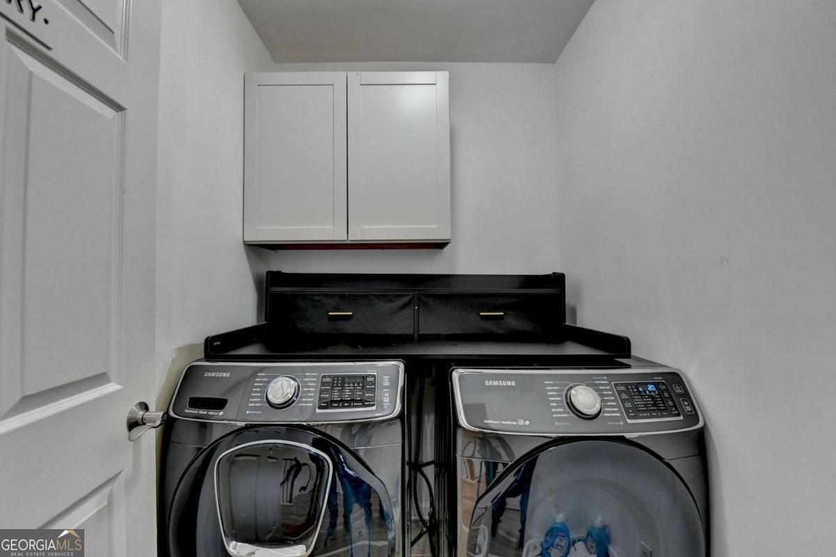 653 Prada Ct Lawrenceville - Photo 40