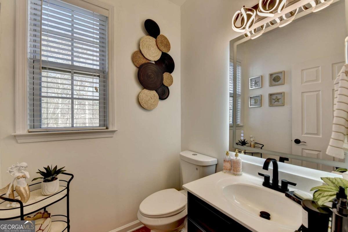 653 Prada Ct Lawrenceville - Photo 41