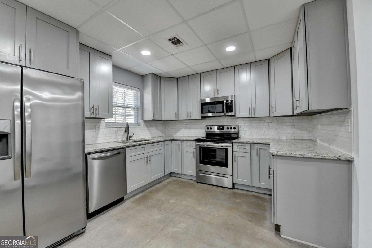 653 Prada Ct Lawrenceville - Photo 42