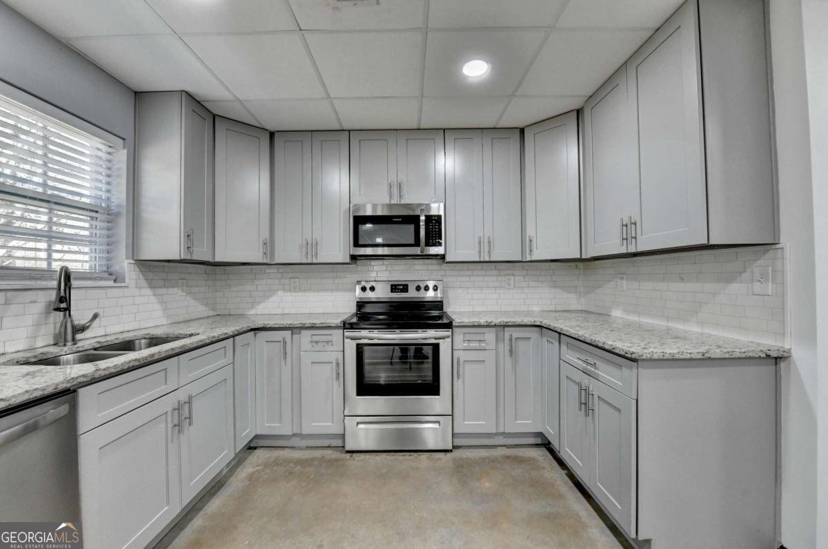 653 Prada Ct Lawrenceville - Photo 43