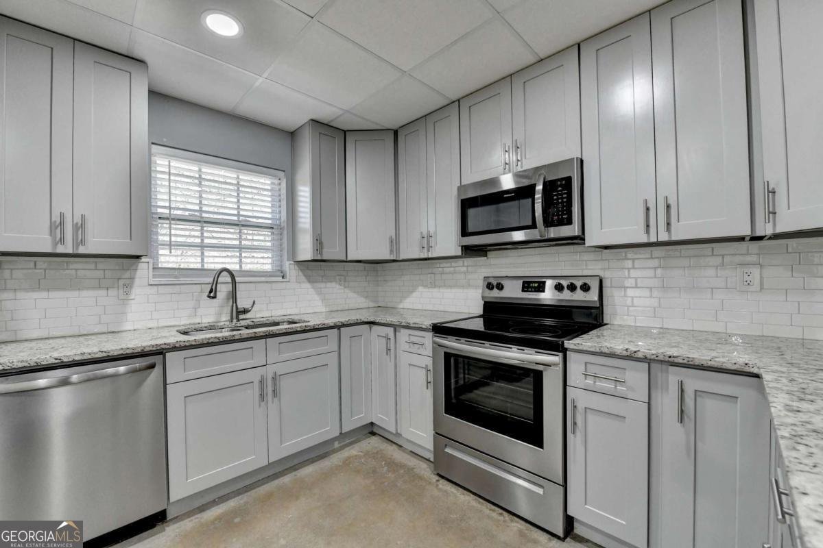 653 Prada Ct Lawrenceville - Photo 44