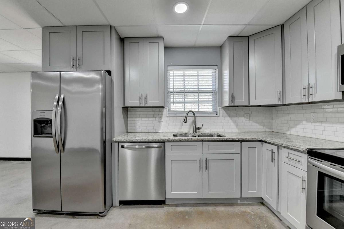 653 Prada Ct Lawrenceville - Photo 45