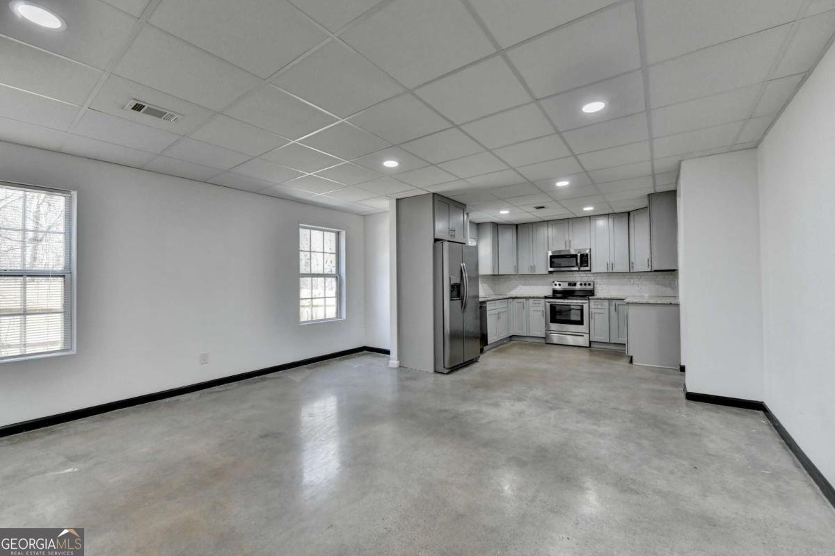 653 Prada Ct Lawrenceville - Photo 47