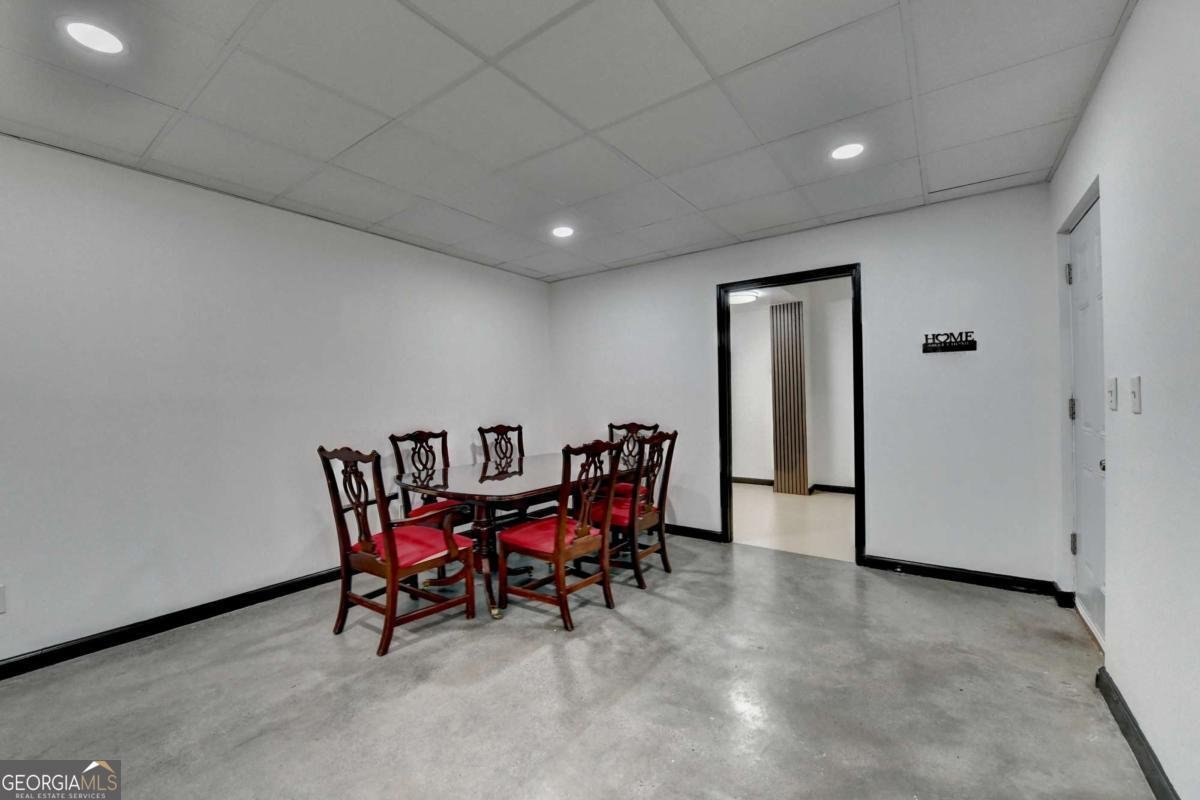 653 Prada Ct Lawrenceville - Photo 48