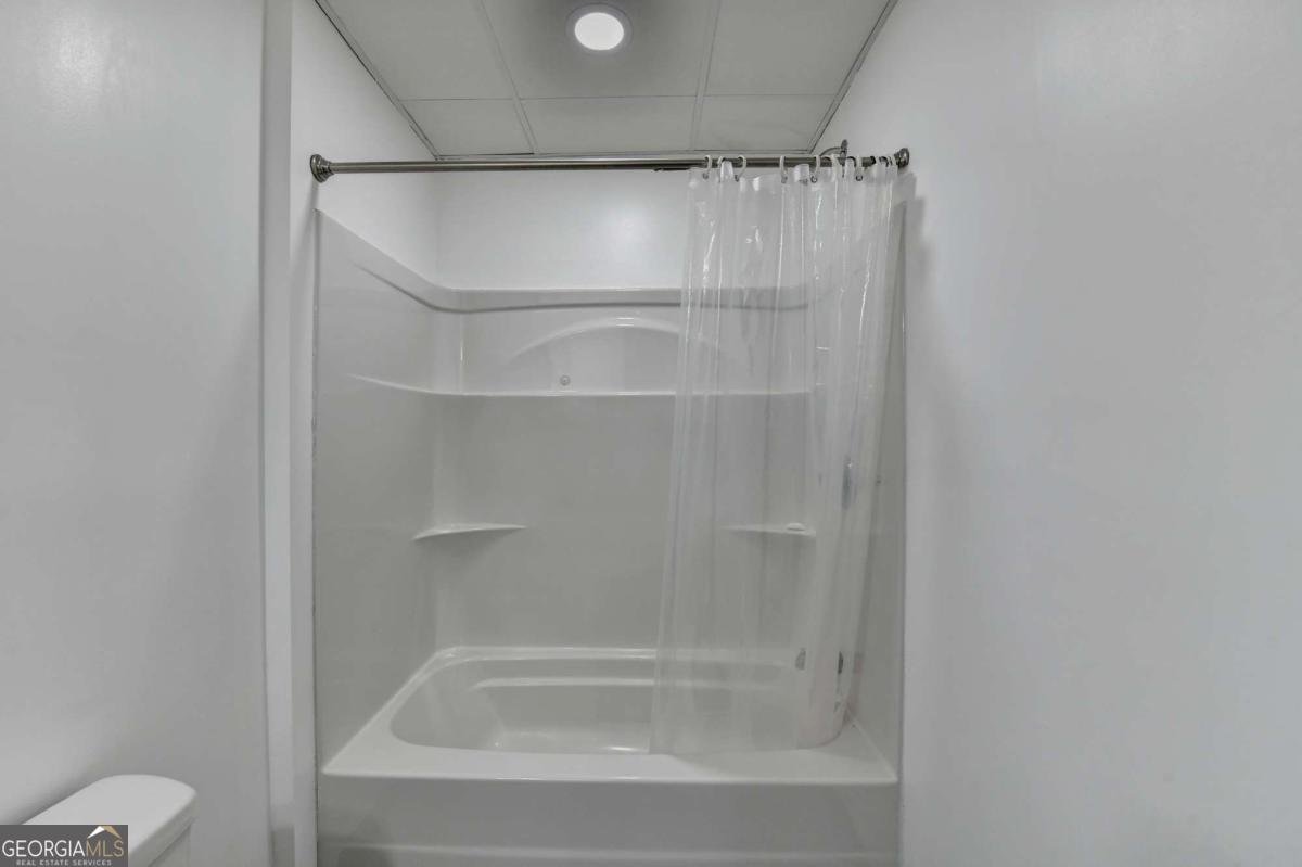 653 Prada Ct Lawrenceville - Photo 49