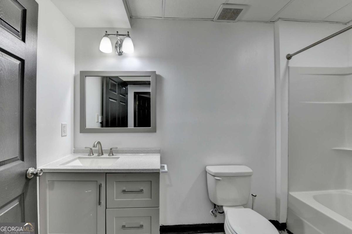 653 Prada Ct Lawrenceville - Photo 50