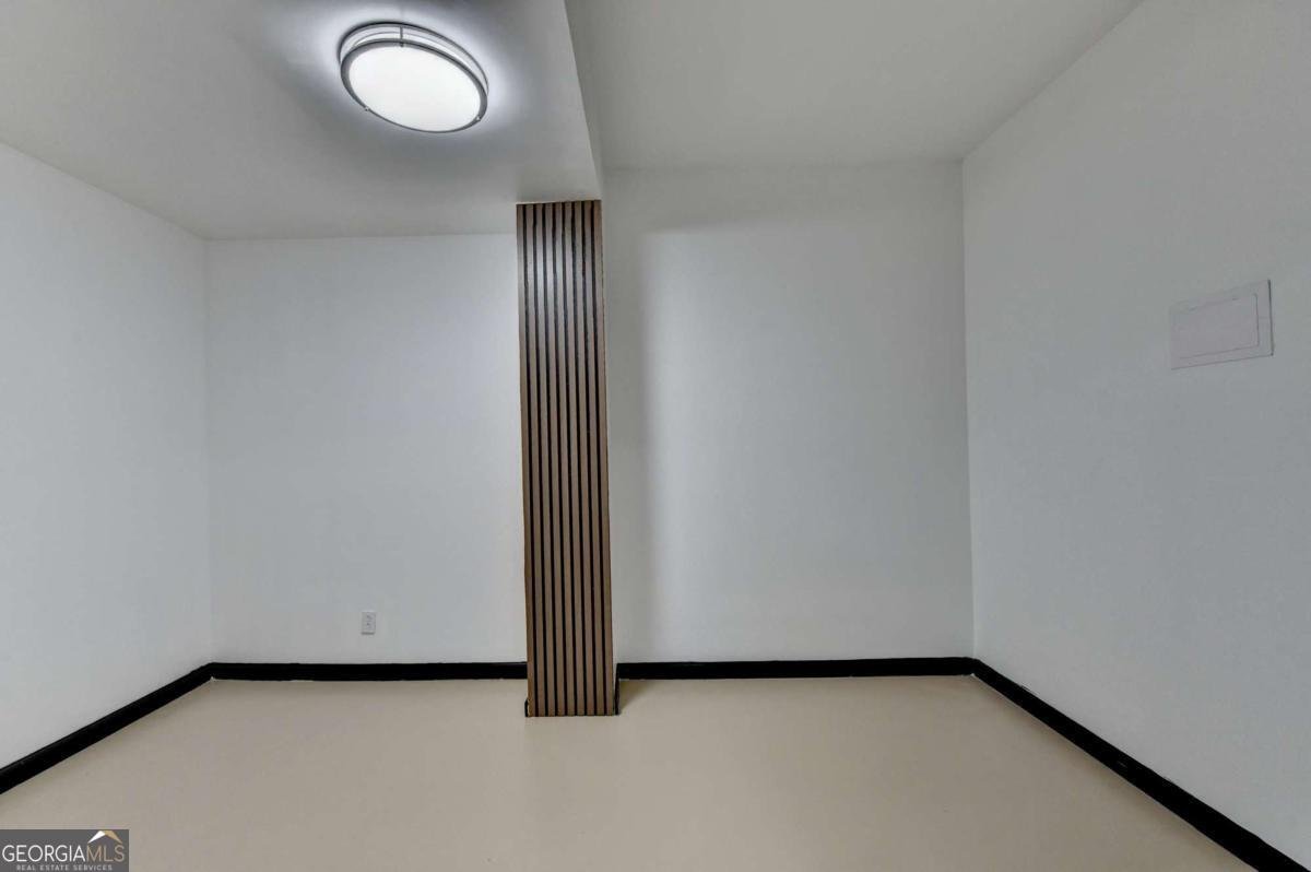 653 Prada Ct Lawrenceville - Photo 52