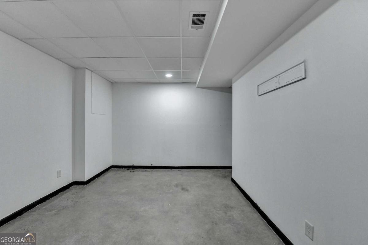 653 Prada Ct Lawrenceville - Photo 53