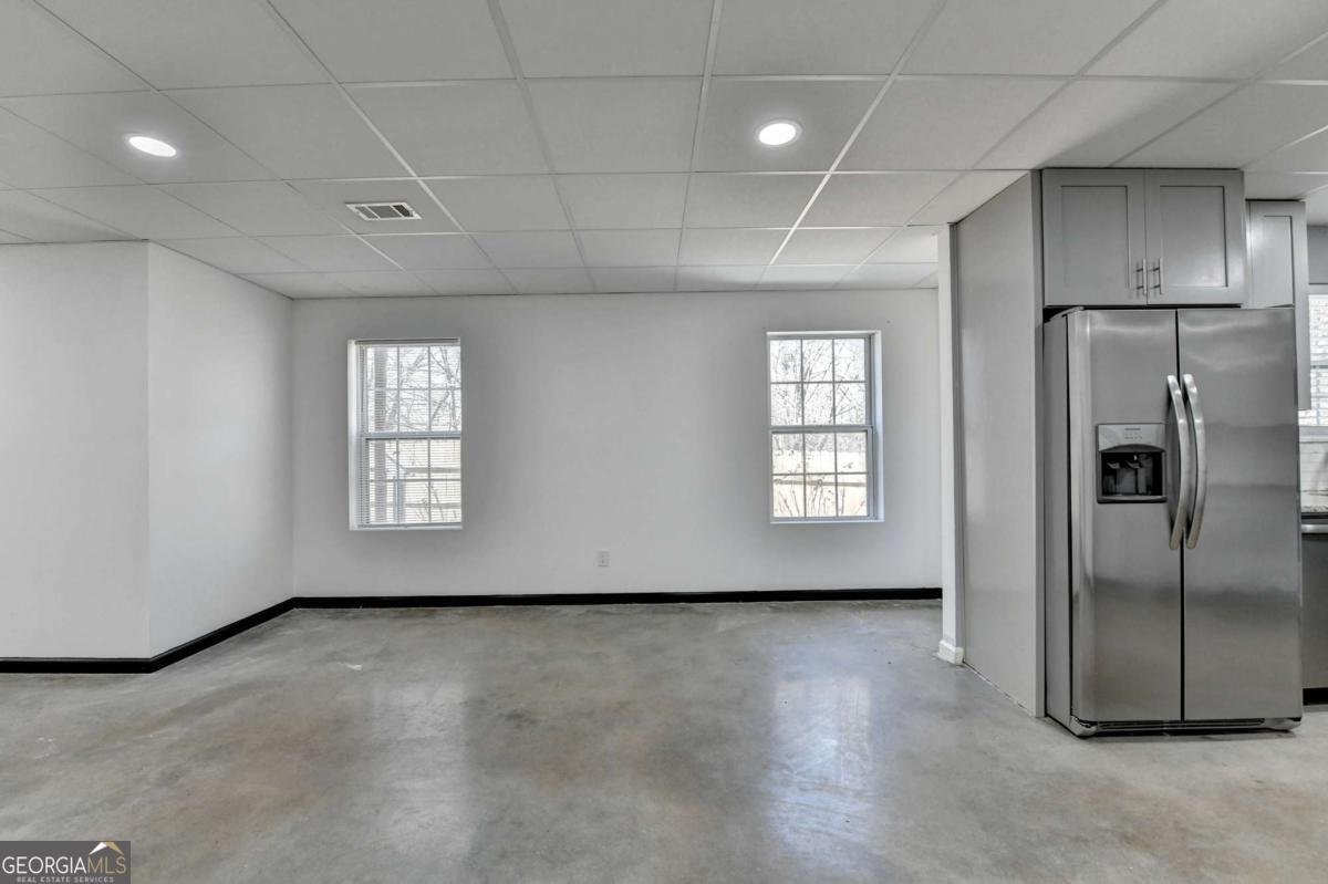 653 Prada Ct Lawrenceville - Photo 54