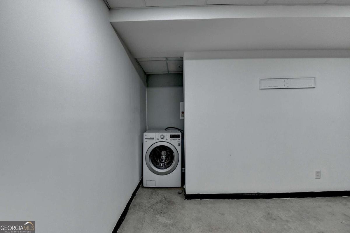 653 Prada Ct Lawrenceville - Photo 55