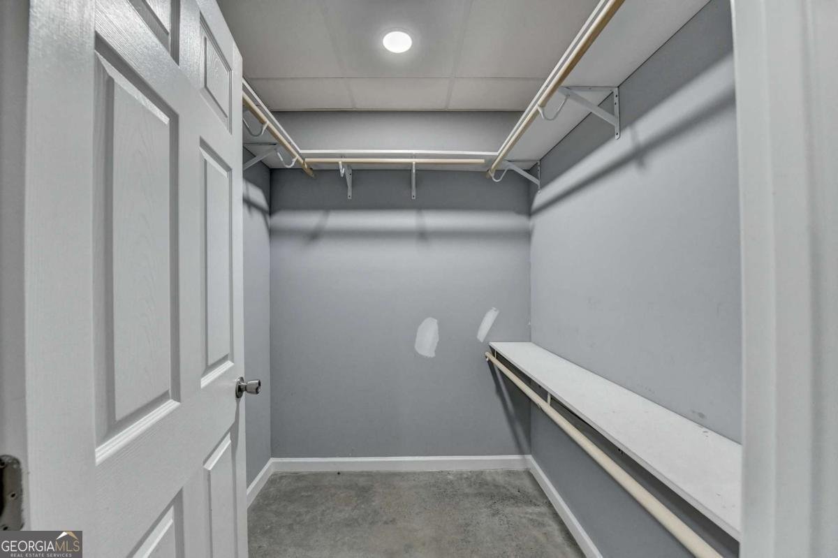 653 Prada Ct Lawrenceville - Photo 57