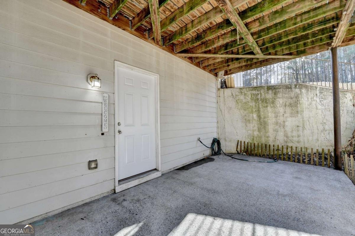 653 Prada Ct Lawrenceville - Photo 58