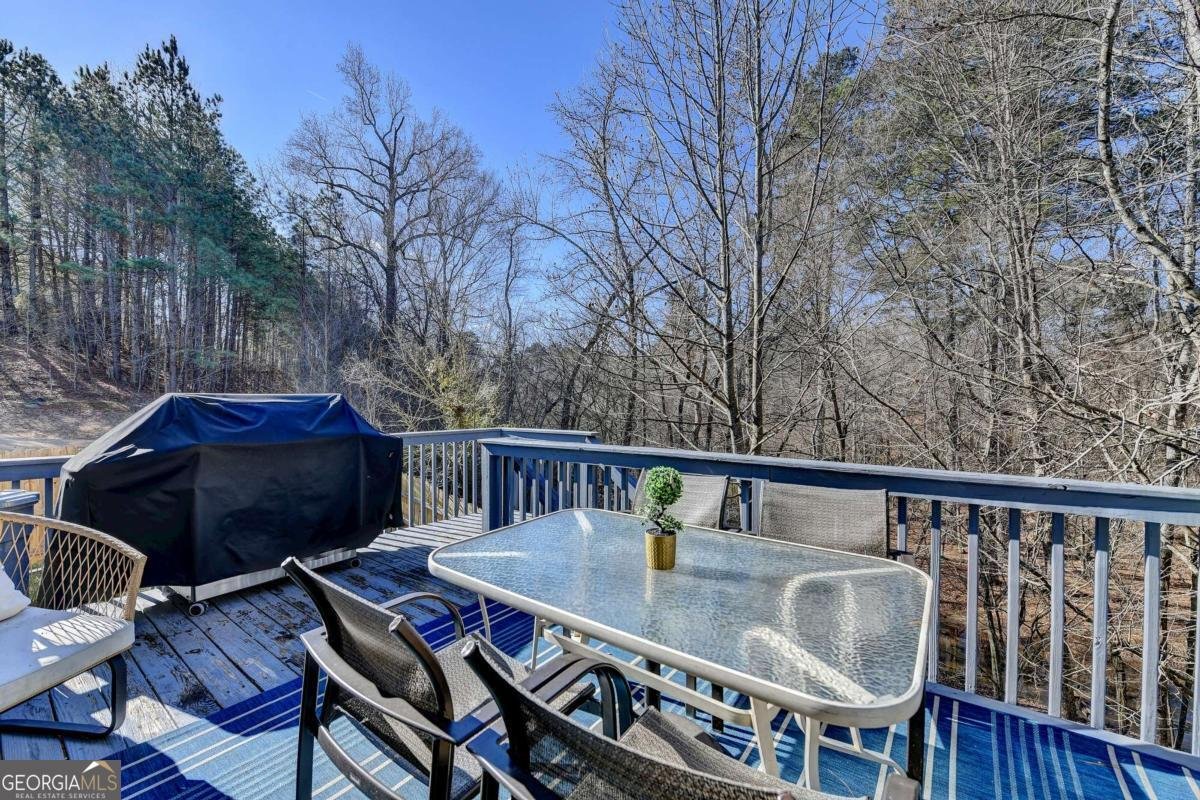 653 Prada Ct Lawrenceville - Photo 59