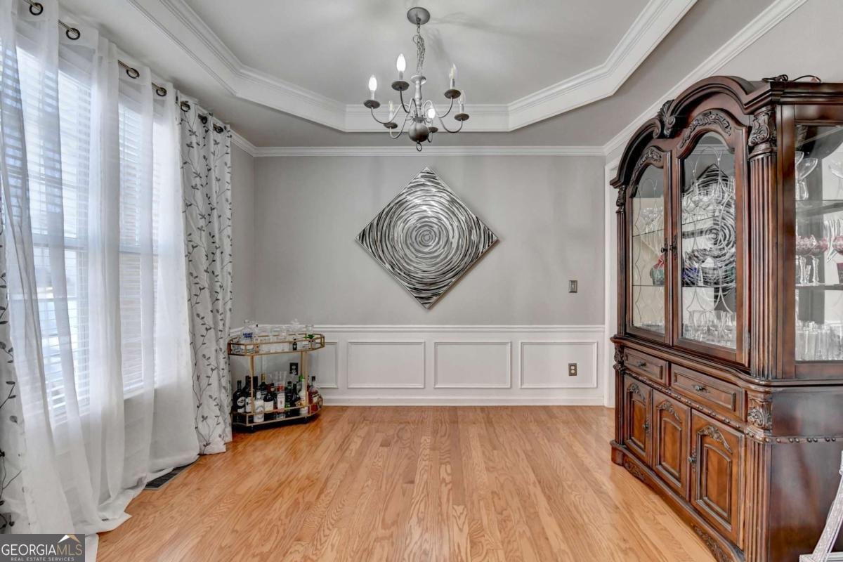 653 Prada Ct Lawrenceville - Photo 6